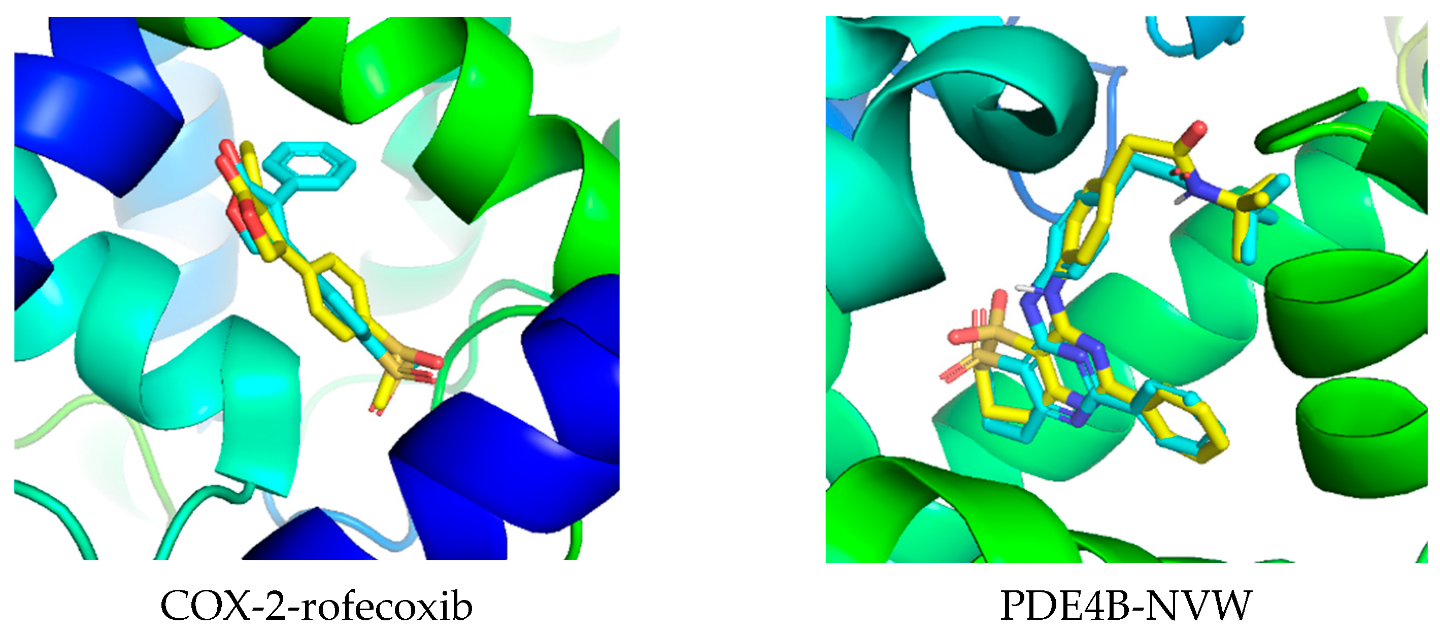 Molecules 31 00357 g008
