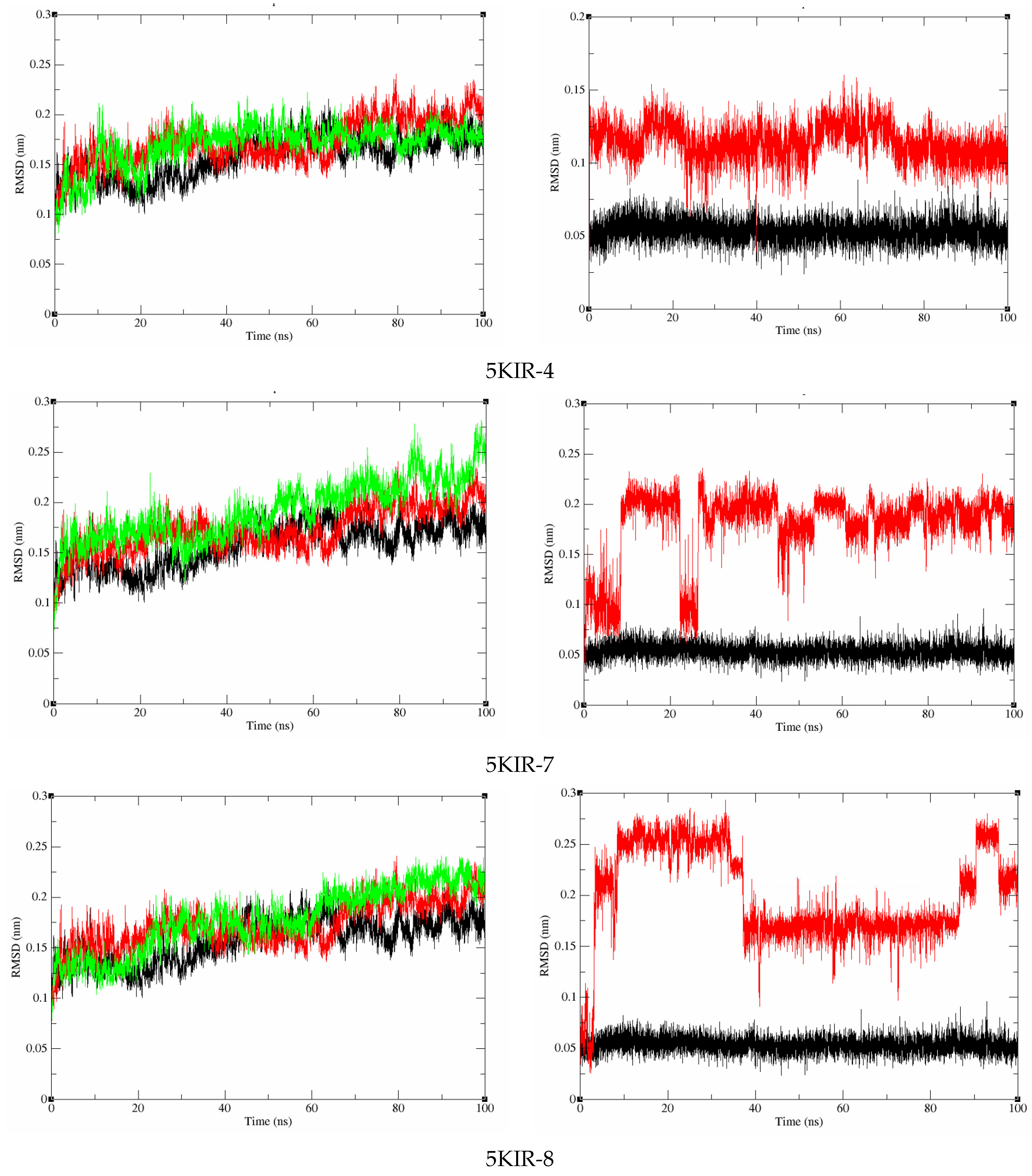 Molecules 31 00357 g011