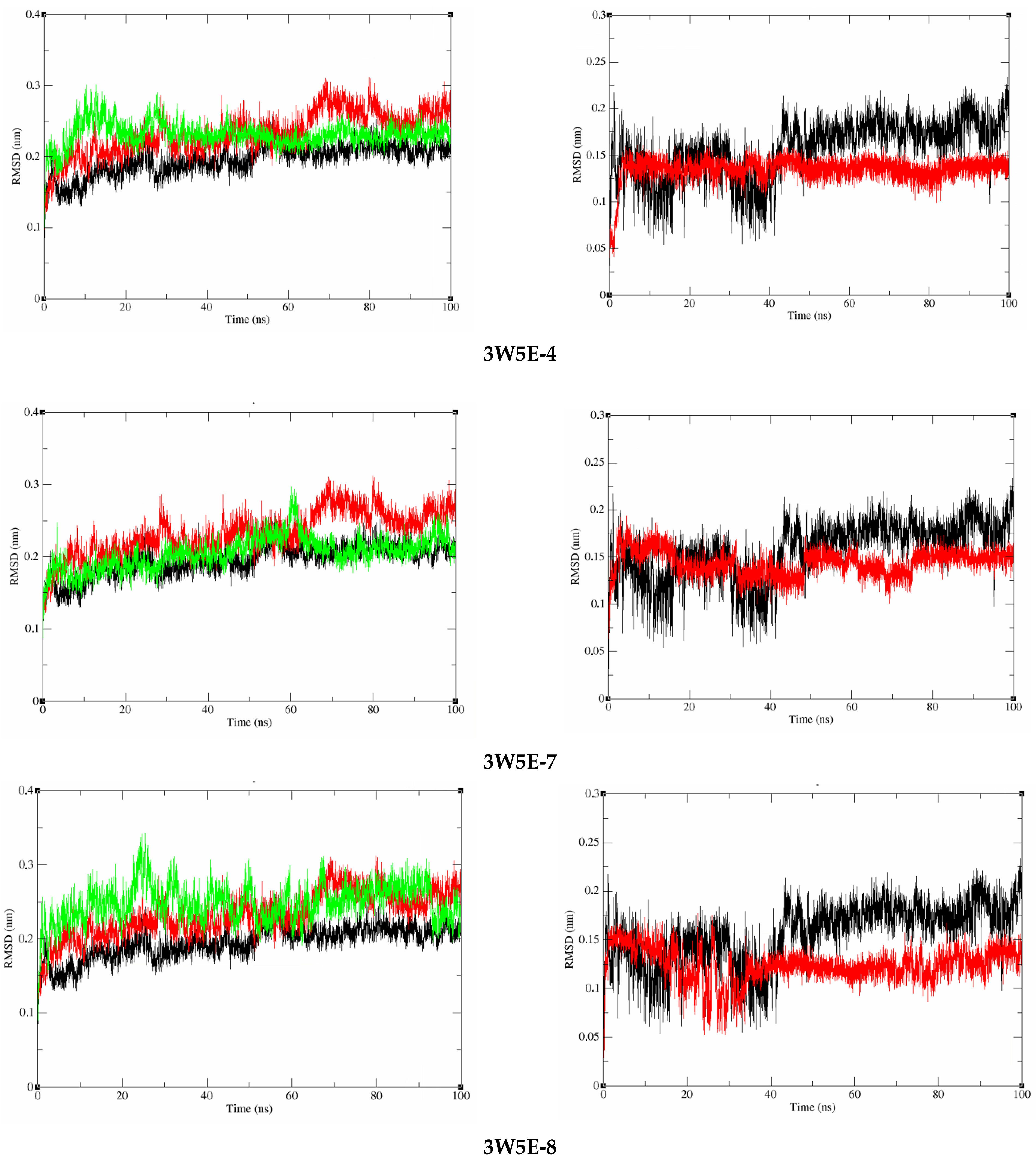 Molecules 31 00357 g012