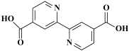 Molecules 31 00378 i003 Molecules 31 00378 i003