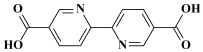 Molecules 31 00378 i004 Molecules 31 00378 i004