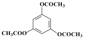 Molecules 31 00378 i007 Molecules 31 00378 i007