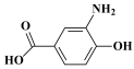 Molecules 31 00378 i008 Molecules 31 00378 i008