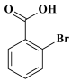 Molecules 31 00378 i010 Molecules 31 00378 i010