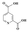 Molecules 31 00378 i011 Molecules 31 00378 i011