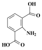 Molecules 31 00378 i012 Molecules 31 00378 i012
