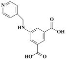 Molecules 31 00378 i013 Molecules 31 00378 i013
