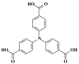 Molecules 31 00378 i016 Molecules 31 00378 i016