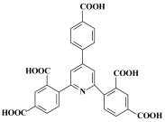 Molecules 31 00378 i017 Molecules 31 00378 i017