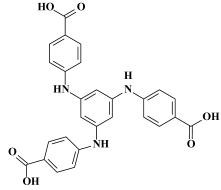 Molecules 31 00378 i019 Molecules 31 00378 i019