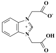 Molecules 31 00378 i024 Molecules 31 00378 i024