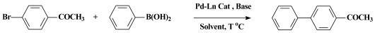 Molecules 31 00378 i026 Molecules 31 00378 i026