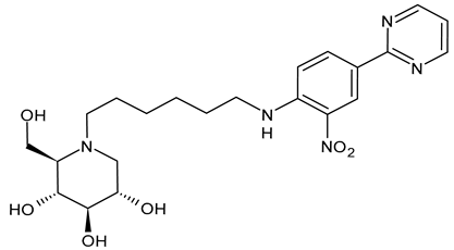 Molecules 31 00399 i010