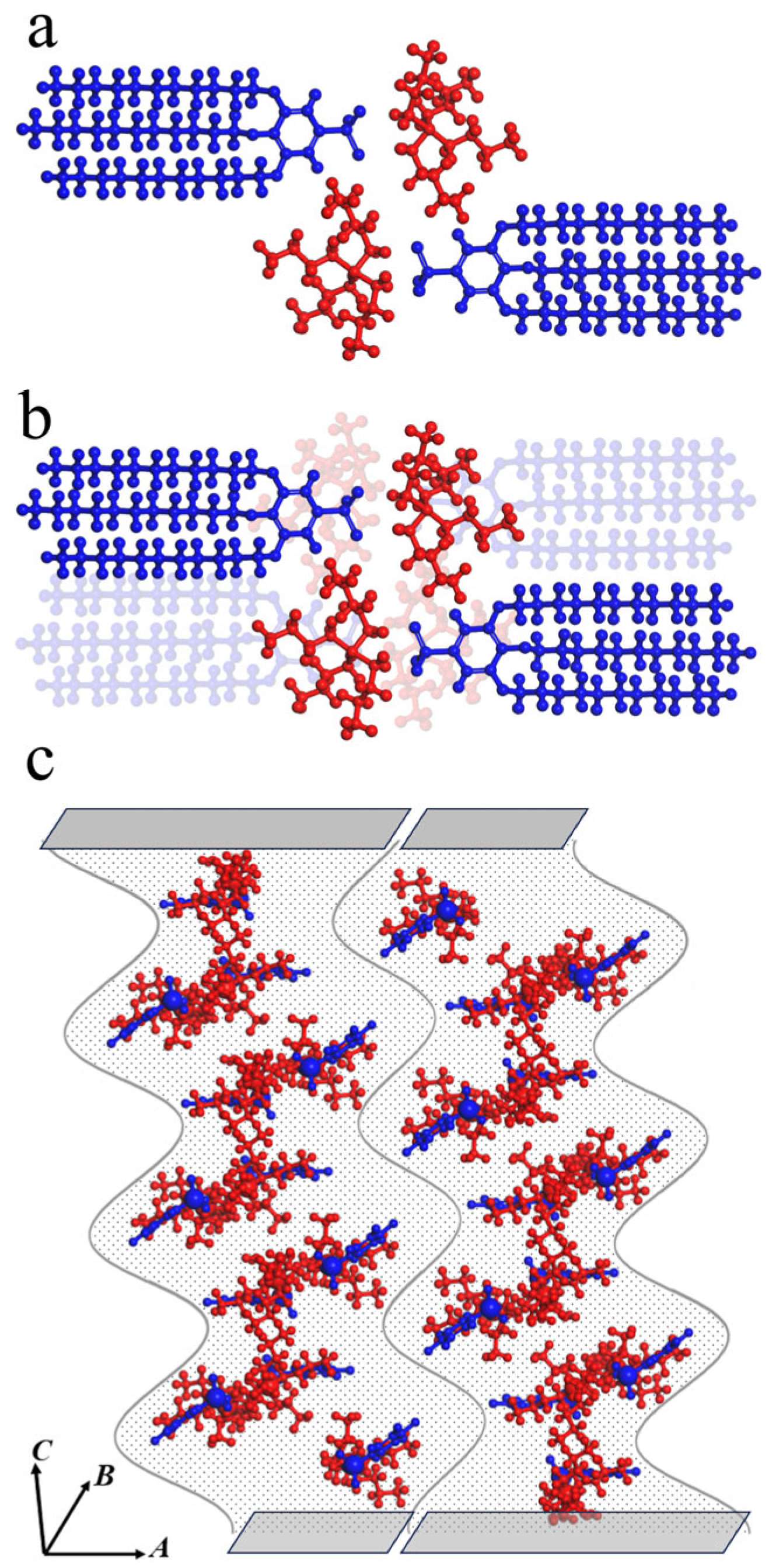 Molecules 31 00401 g005