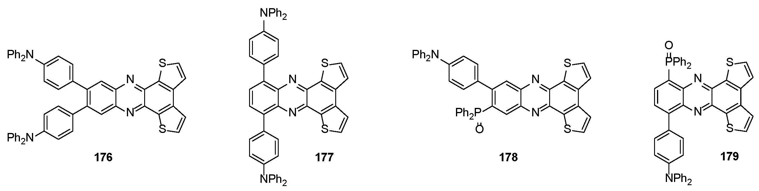 Molecules 31 00425 g005