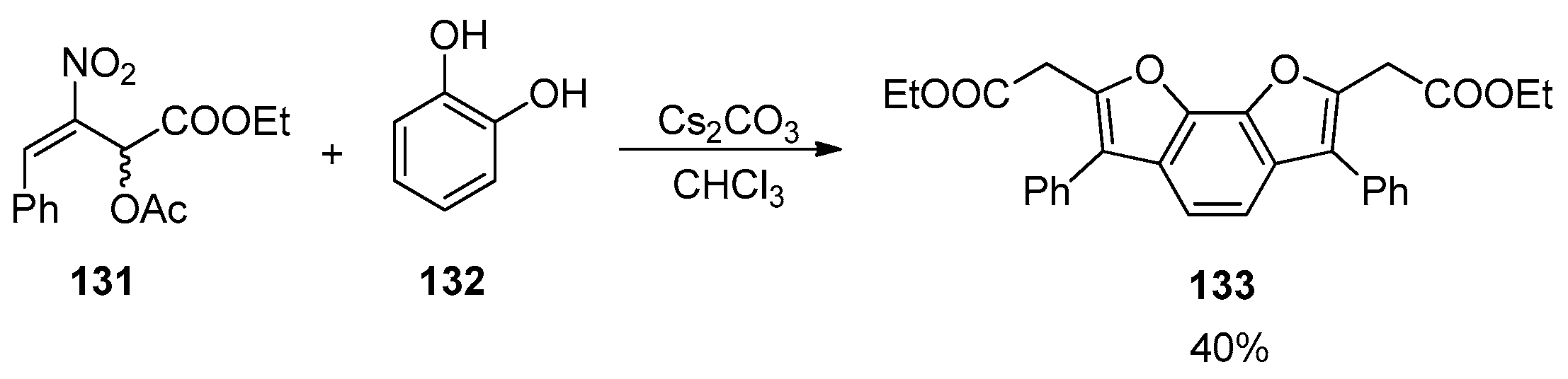 Molecules 31 00425 sch039