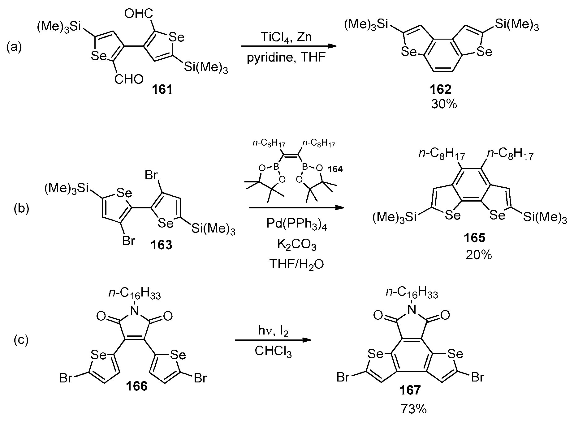 Molecules 31 00425 sch047