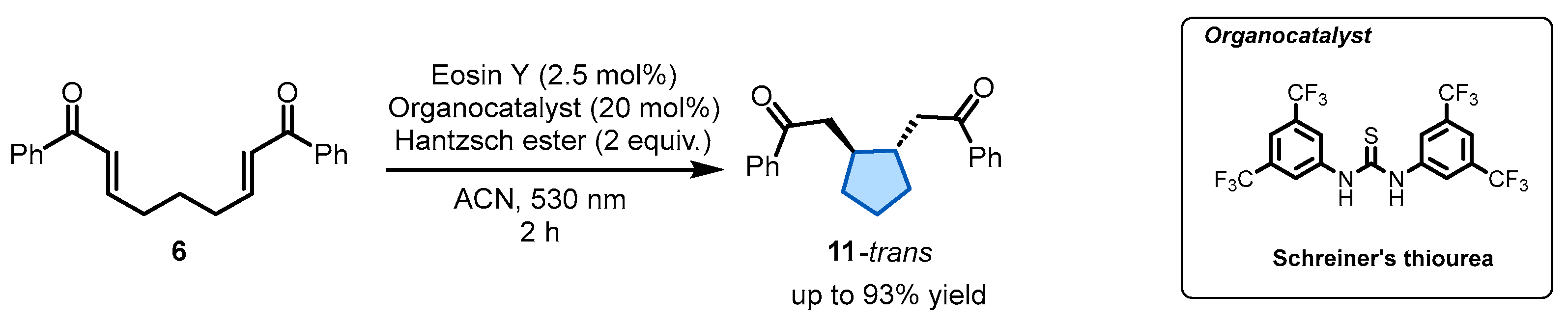 Molecules 31 00430 sch011