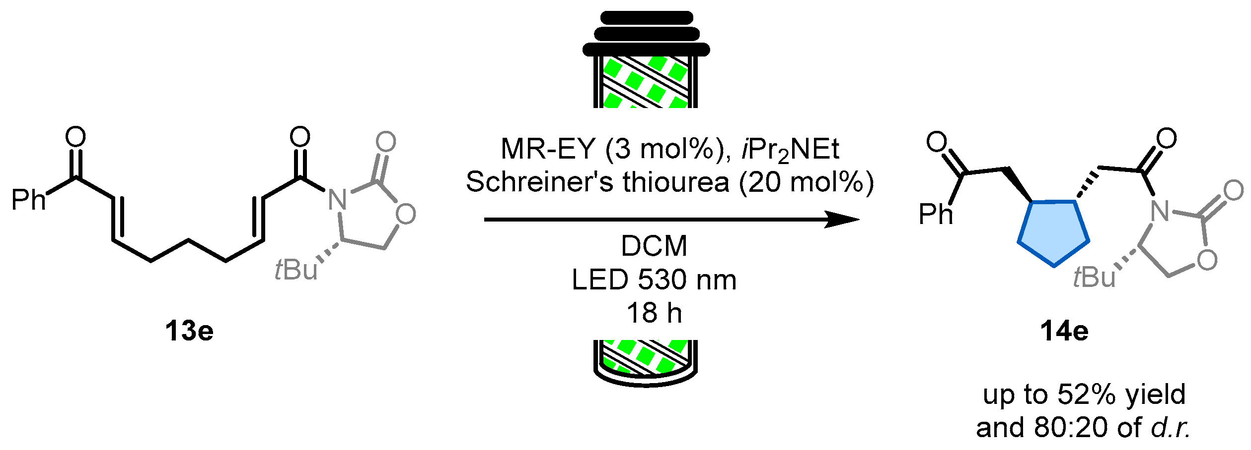 Molecules 31 00430 sch017