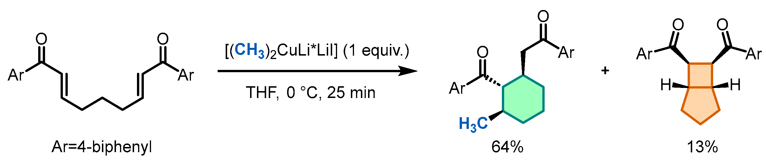 Molecules 31 00430 sch029