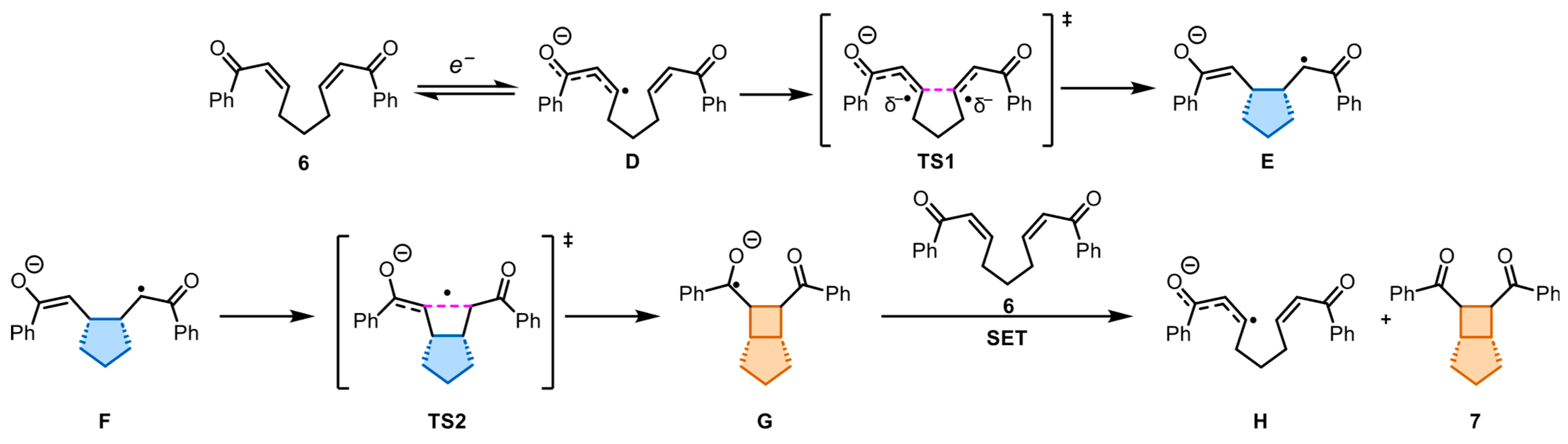 Molecules 31 00430 sch035