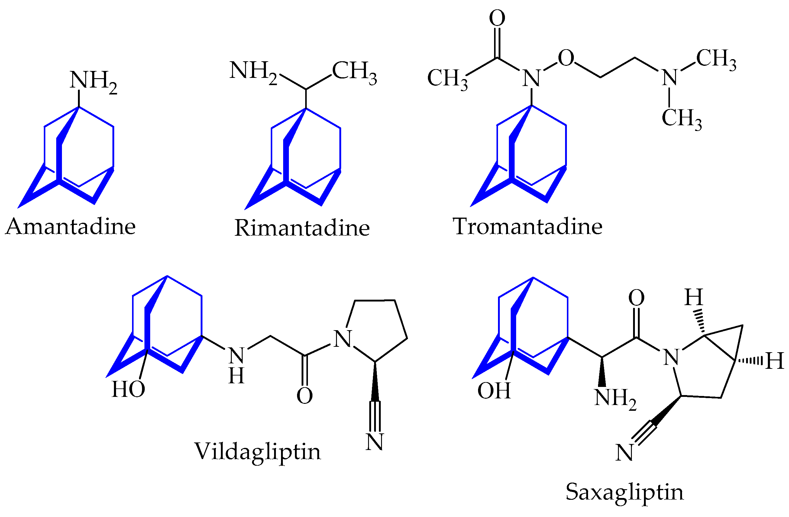 Molecules 31 00439 g001 Molecules 31 00439 g001
