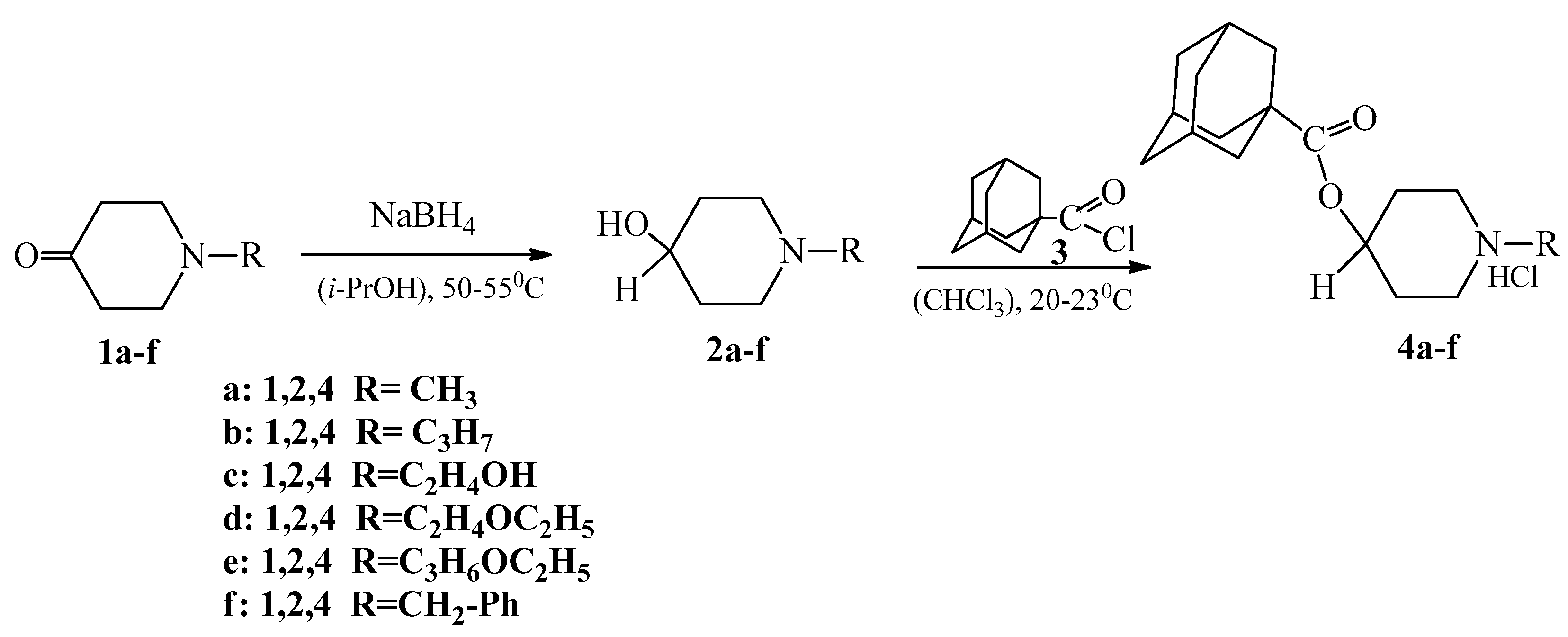 Molecules 31 00439 sch001 Molecules 31 00439 sch001