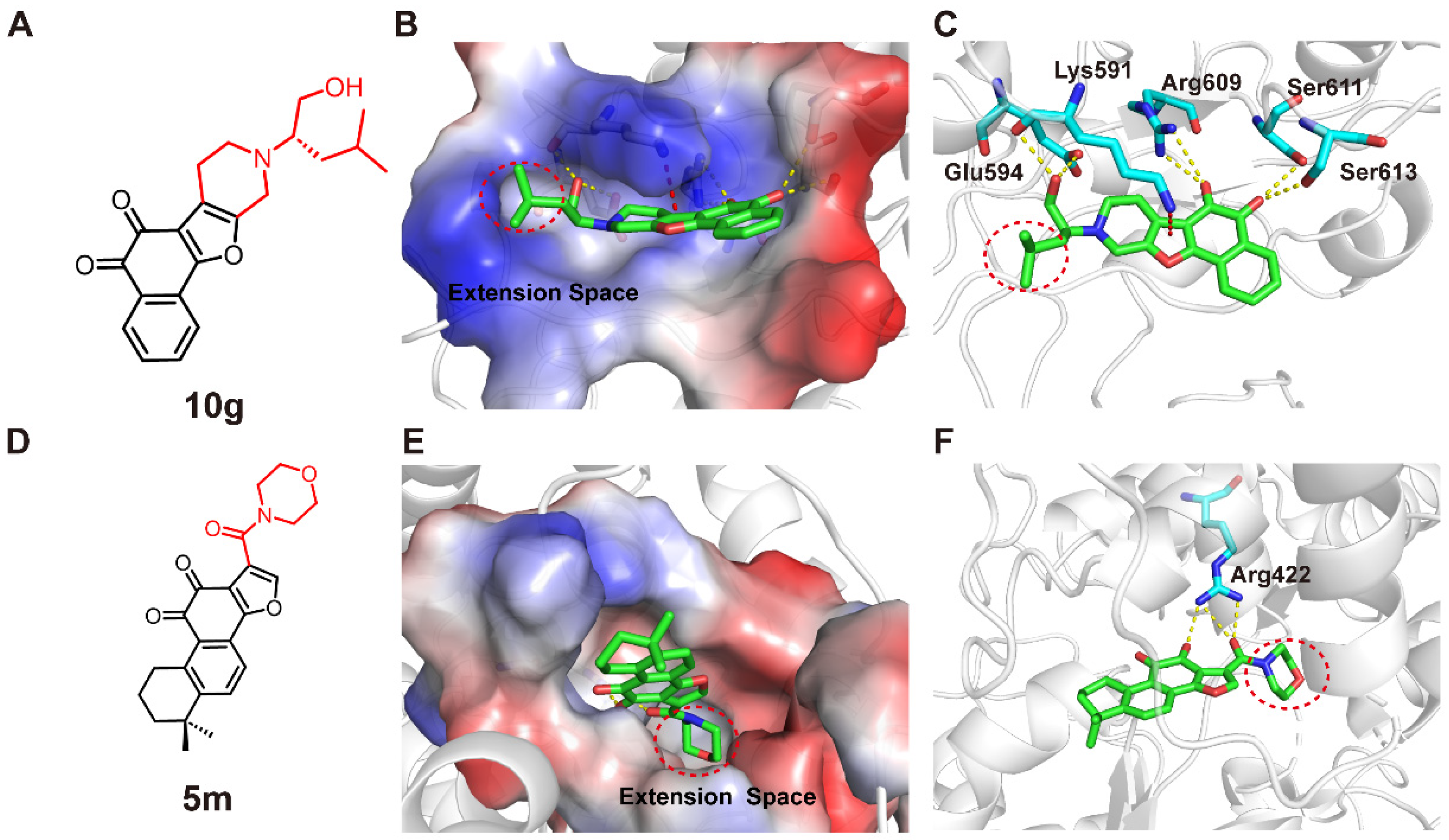 Molecules 31 00446 g002 Molecules 31 00446 g002