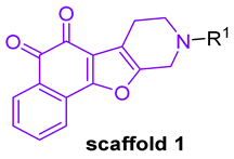 Molecules 31 00446 i001 Molecules 31 00446 i001
