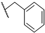 Molecules 31 00446 i002 Molecules 31 00446 i002