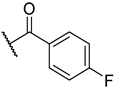Molecules 31 00446 i003 Molecules 31 00446 i003