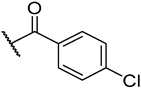 Molecules 31 00446 i004 Molecules 31 00446 i004
