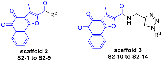 Molecules 31 00446 i005 Molecules 31 00446 i005