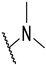 Molecules 31 00446 i006 Molecules 31 00446 i006