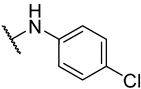 Molecules 31 00446 i010 Molecules 31 00446 i010