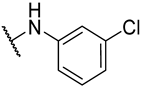 Molecules 31 00446 i011 Molecules 31 00446 i011