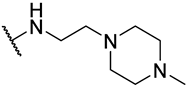Molecules 31 00446 i014 Molecules 31 00446 i014