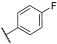 Molecules 31 00446 i016 Molecules 31 00446 i016