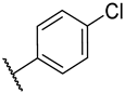 Molecules 31 00446 i017 Molecules 31 00446 i017