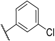 Molecules 31 00446 i018 Molecules 31 00446 i018