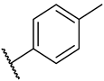 Molecules 31 00446 i024 Molecules 31 00446 i024