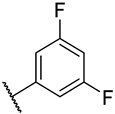 Molecules 31 00446 i025 Molecules 31 00446 i025