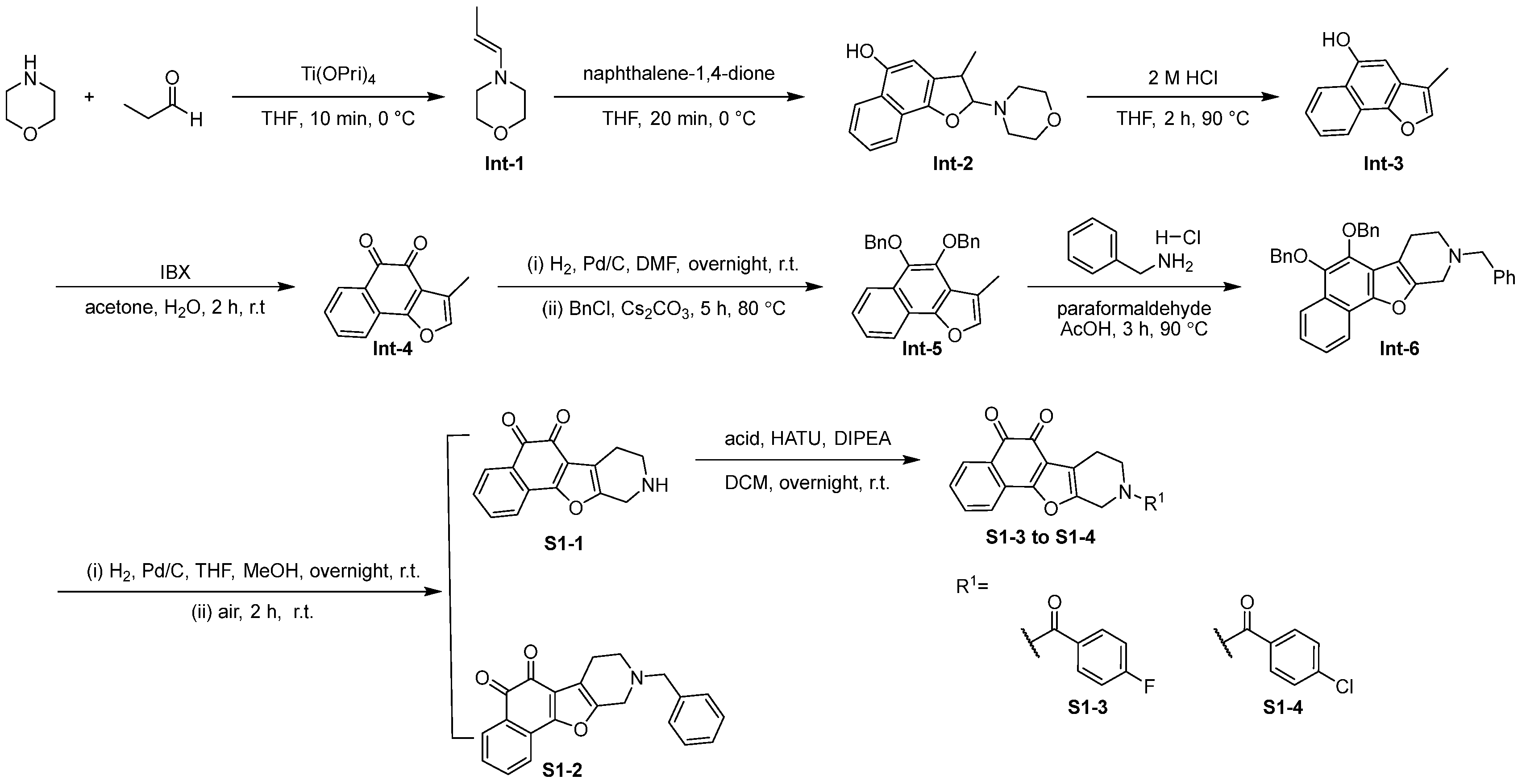 Molecules 31 00446 sch001 Molecules 31 00446 sch001