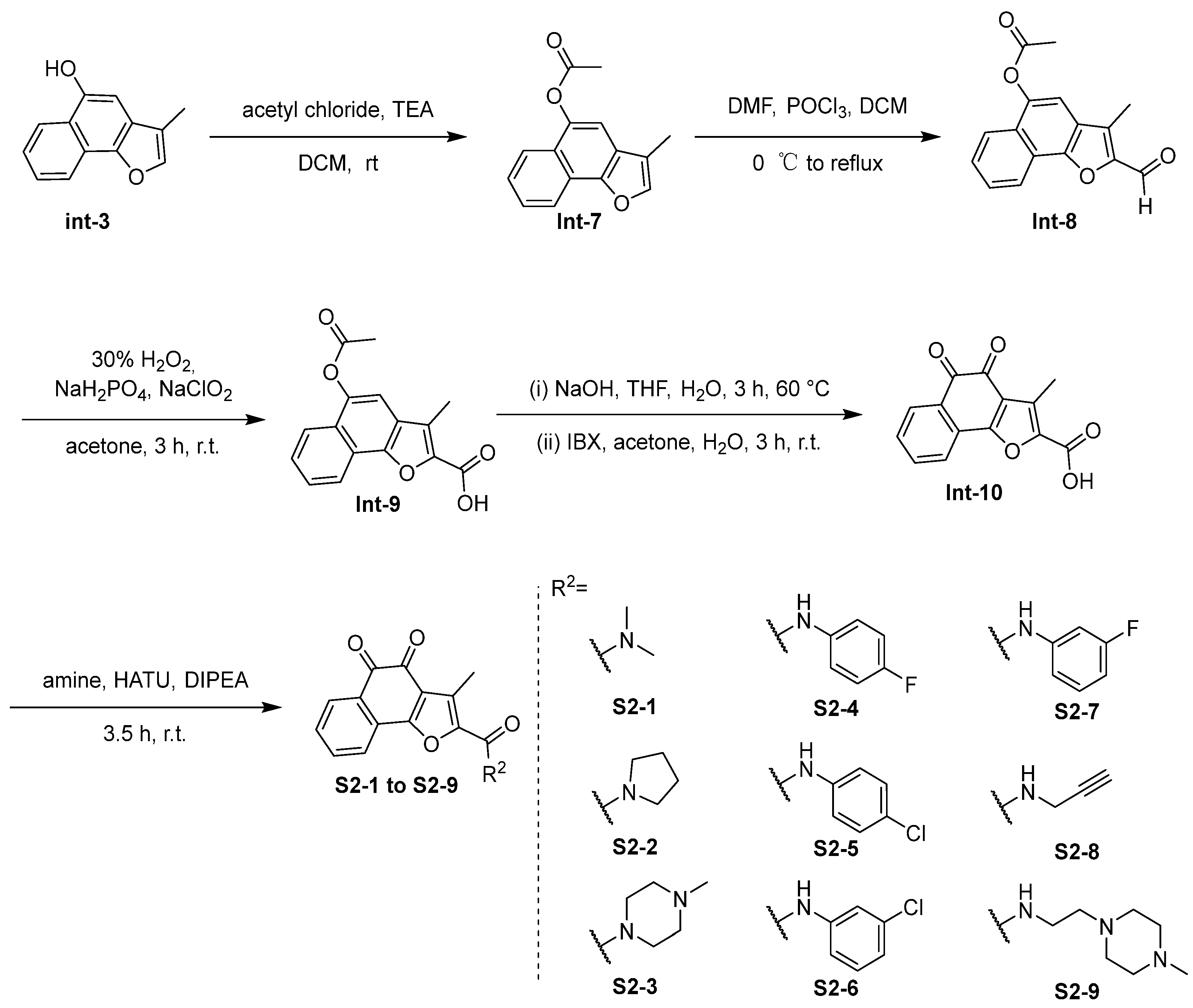 Molecules 31 00446 sch002 Molecules 31 00446 sch002