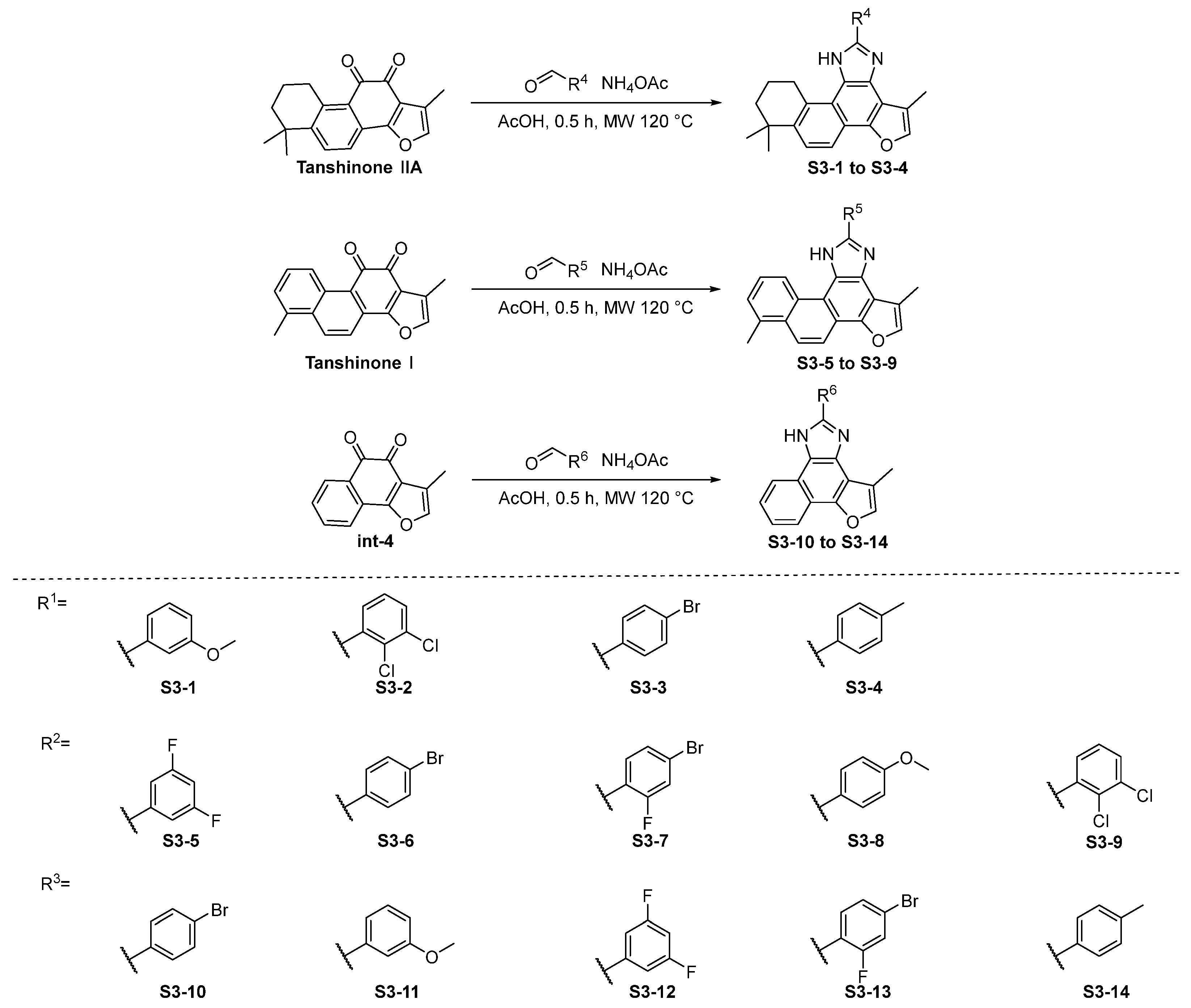 Molecules 31 00446 sch004 Molecules 31 00446 sch004