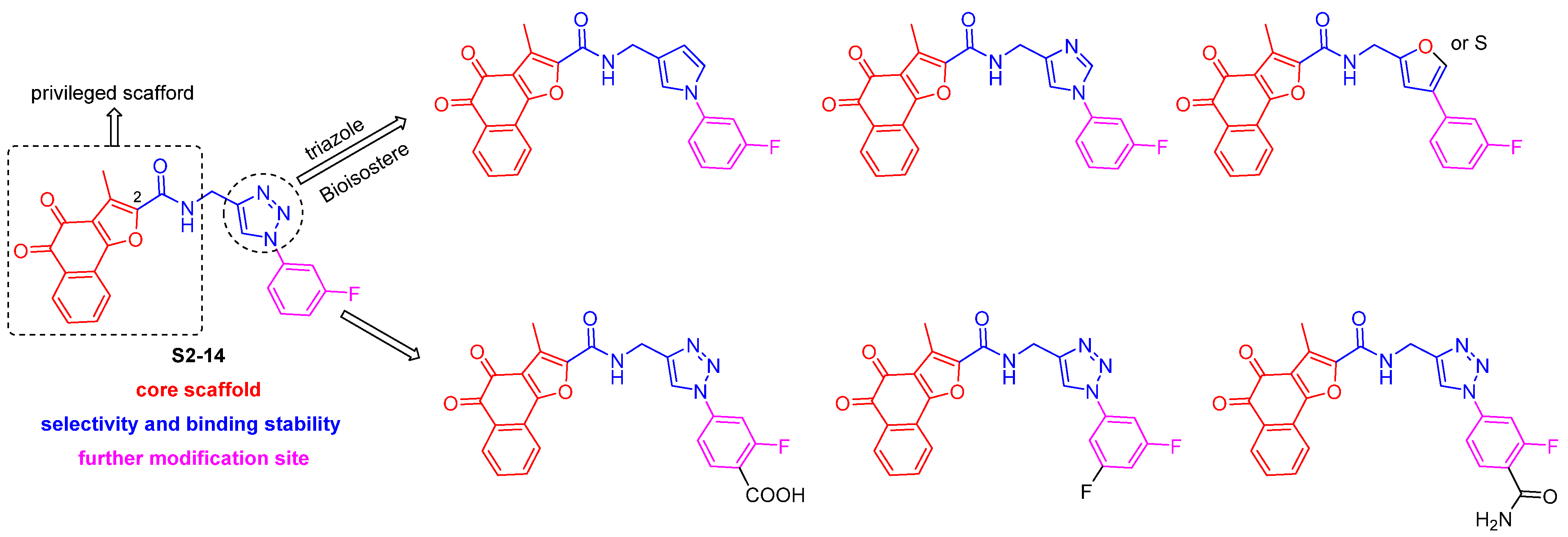 Molecules 31 00446 sch005 Molecules 31 00446 sch005