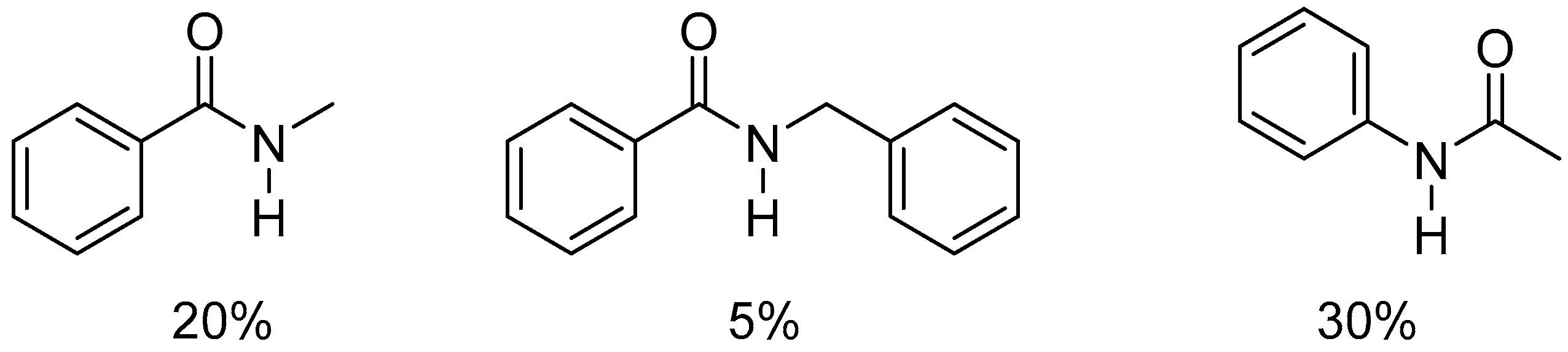 Molecules 31 00448 g005