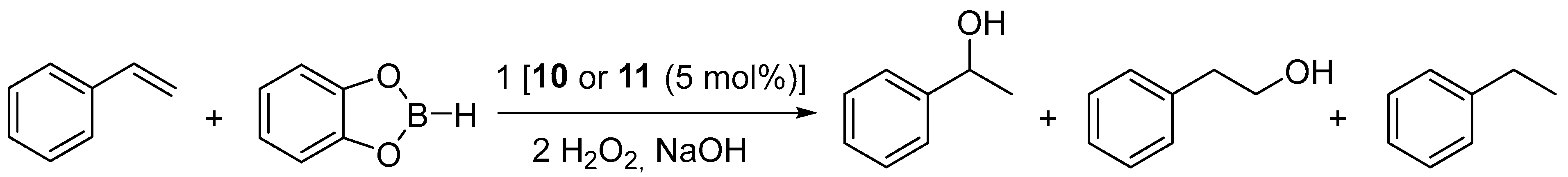 Molecules 31 00448 g009
