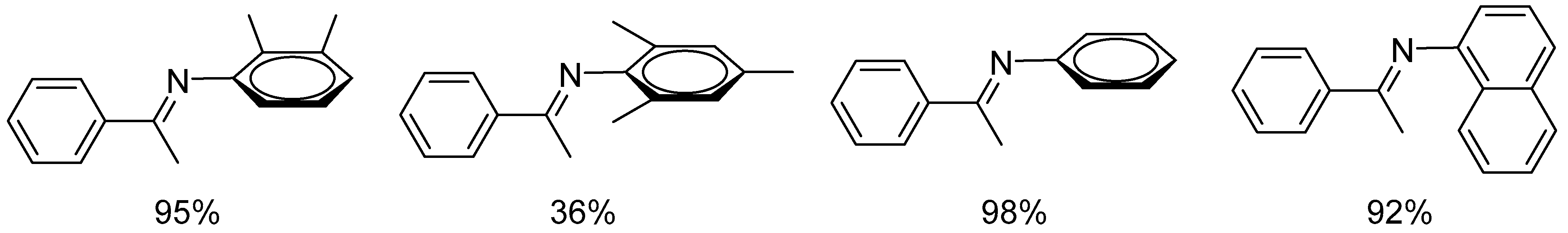 Molecules 31 00448 g029