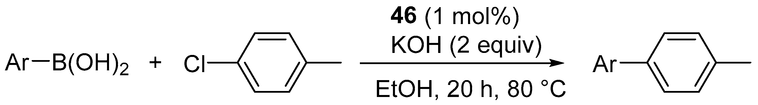 Molecules 31 00448 g047